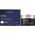 Крем на основі вітаміну А Institut Esthederm Intensive Retinol Cream, 50 ml, фото _ab__is.image_number.default Крем на основі вітаміну А Institut Esthederm Intensive Retinol Cream, 50 ml, фото _ab__is.image_number.default