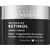 Крем на основі вітаміну А Institut Esthederm Intensive Retinol Cream, 50 ml, фото  Крем на основі вітаміну А Institut Esthederm Intensive Retinol Cream, 50 ml, фото