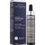 Сироватка на основі спіруліни Institut Esthederm Intensive Spiruline Serum, 30 ml, фото _ab__is.image_number.default