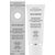 Омолоджувальний крем Institut Esthederm Into Repair Protective Anti-Wrinkle And Firming Face Cream SPF 50, 50 ml, фото _ab__is.image_number.default