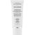 Омолоджувальний крем Institut Esthederm Into Repair Protective Anti-Wrinkle And Firming Face Cream SPF 50, 50 ml, фото 