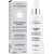 Спрей для тела Institut Esthederm Into Repair Sun Intolerance Spray, 150 ml, изображение 2