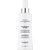 Спрей для тела Institut Esthederm Into Repair Sun Intolerance Spray, 150 ml