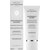 Крем при сонячній непереносимості Institut Esthederm Intolerances Solaires Sun Intolerance Protective Face Care, 50 ml, фото _ab__is.image_number.default