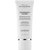 Крем при сонячній непереносимості Institut Esthederm Intolerances Solaires Sun Intolerance Protective Face Care, 50 ml, фото 