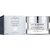 Розгладжувальний крем Institut Esthederm Lift & Repair Cream, 50 ml, фото _ab__is.image_number.default