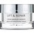 Розгладжувальний крем Institut Esthederm Lift & Repair Cream, 50 ml, фото 