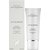 Восстановительная маска Institut Esthederm Lift & Repair Mask, 50 ml, изображение 2