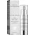 Ліфтингова сироватка Institut Esthederm Lift & Repair Serum, 30 ml, фото _ab__is.image_number.default