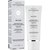 Крем для обличчя Institut Esthederm No Sun 100% Mineral Screen Protective Care, 50 ml, фото _ab__is.image_number.default