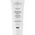 Крем для обличчя Institut Esthederm No Sun 100% Mineral Screen Protective Care, 50 ml, фото 