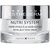 Крем Желе Рояль Institut Esthederm Nutri System Royal Jelly Vital Cream, 50 ml, фото 