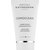 Мягкий крем для глубокой очистки пор Осмоклин Institut Esthederm Osmoclean Gentle Deep Pore Cleanser, 75 ml
