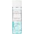 М’який засіб для зняття макіяжу з очей та губ Institut Esthederm Osmoclean High Tolerance Make-up Remover, 125 ml, фото 