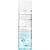 М’який засіб для зняття макіяжу з очей та губ Institut Esthederm Osmoclean High Tolerance Make-up Remover, 125 ml, фото _ab__is.image_number.default