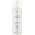 Мус для очищення шкіри Institut Esthederm Osmoclean Pure Cleansing Foam, 150 ml, фото 