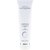 Гель для очищення шкіри Institut Esthederm Osmoclean Pure Cleansing Gel, 150 ml, фото  Гель для очищення шкіри Institut Esthederm Osmoclean Pure Cleansing Gel, 150 ml, фото