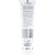 Гель для очищення шкіри Institut Esthederm Osmoclean Pure Cleansing Gel, 150 ml, фото _ab__is.image_number.default Гель для очищення шкіри Institut Esthederm Osmoclean Pure Cleansing Gel, 150 ml, фото _ab__is.image_number.default