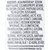 Гель для очищення шкіри Institut Esthederm Osmoclean Pure Cleansing Gel, 150 ml, фото _ab__is.image_number.default Гель для очищення шкіри Institut Esthederm Osmoclean Pure Cleansing Gel, 150 ml, фото _ab__is.image_number.default