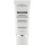 Флюїд при пігментації для обличчя Institut Esthederm Photo Reverse Hyperpigmentations Cream, 50 ml, фото 