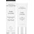 Крем Абсолютна чистота Institut Esthederm Pure System Pure Control Care, 50 ml, фото _ab__is.image_number.default