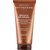 Крем-гель для автозасмаги Institut Esthederm Reflets De Soleil Face And Body Gel-Cream, 200 ml
