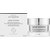 Заспокійливий біоміметичний крем Institut Esthederm Sensi System Calming Biomimetic Cream, 50 ml, фото _ab__is.image_number.default