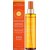 Спрей для тела и волос Institut Esthederm Sun Care Oil Body And Hair Care Strong Sun, 150 ml, изображение 2