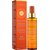 Спрей для тела и волос Institut Esthederm Sun Care Oil Body And Hair Care Moderate Sun, 150 ml, изображение 2