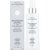 Спрей для тела при солнечной непереносимости Institut Esthederm Sun Intolerance Protective Body Spray, 150 ml, изображение 2