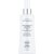 Спрей для тела при солнечной непереносимости Institut Esthederm Sun Intolerance Protective Body Spray, 150 ml