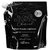 Чорна освітлююча пудра для волосся до 9 рівня Kaaral Blonde Elevation Charcoal Black Lightener Powder, 500 g, фото _ab__is.image_number.default Чорна освітлююча пудра для волосся до 9 рівня Kaaral Blonde Elevation Charcoal Black Lightener Powder, 500 g, фото _ab__is.image_number.default