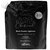 Чорна освітлююча пудра для волосся до 9 рівня Kaaral Blonde Elevation Charcoal Black Lightener Powder, 500 g, фото  Чорна освітлююча пудра для волосся до 9 рівня Kaaral Blonde Elevation Charcoal Black Lightener Powder, 500 g, фото