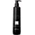 Маска для освiтленного волосся з чорним вугіллям Kaaral Blonde Elevation Charcoal Mask, фото  Маска для освiтленного волосся з чорним вугіллям Kaaral Blonde Elevation Charcoal Mask, фото