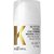 Несмываемая термомаска для волос с биопептидами Kaaral Extra K Bio-Peptides Thermal Leave-In Mask, изображение 2 Несмываемая термомаска для волос с биопептидами Kaaral Extra K Bio-Peptides Thermal Leave-In Mask, изображение 2