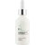 Краплі спрямованої дії проти сухої лупи Kaaral K05 Dandruff And Dry Sclap Serum, 50 ml, фото _ab__is.image_number.default Краплі спрямованої дії проти сухої лупи Kaaral K05 Dandruff And Dry Sclap Serum, 50 ml, фото _ab__is.image_number.default