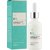 Краплі спрямованої дії проти сухої лупи Kaaral K05 Dandruff And Dry Sclap Serum, 50 ml, фото  Краплі спрямованої дії проти сухої лупи Kaaral K05 Dandruff And Dry Sclap Serum, 50 ml, фото