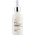 Капли направленного действия против жирной перхоти Kaaral K05 Dandruff And Oily Sclap Serum, 50 ml, изображение 2 Капли направленного действия против жирной перхоти Kaaral K05 Dandruff And Oily Sclap Serum, 50 ml, изображение 2
