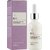 Капли направленного действия против жирной перхоти Kaaral K05 Dandruff And Oily Sclap Serum, 50 ml Капли направленного действия против жирной перхоти Kaaral K05 Dandruff And Oily Sclap Serum, 50 ml