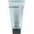 Крем для кучерявого волосся Kaaral Maraes Curly Care Definition Cream, 150 ml, фото  Крем для кучерявого волосся Kaaral Maraes Curly Care Definition Cream, 150 ml, фото