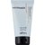 Крем для кучерявого волосся Kaaral Maraes Curly Care Definition Cream, 150 ml, фото _ab__is.image_number.default Крем для кучерявого волосся Kaaral Maraes Curly Care Definition Cream, 150 ml, фото _ab__is.image_number.default