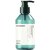Флюїд для кучерявого волосся Kaaral Maraes Curly Care Revitalising, 150 ml, фото _ab__is.image_number.default Флюїд для кучерявого волосся Kaaral Maraes Curly Care Revitalising, 150 ml, фото _ab__is.image_number.default