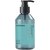 Флюїд для кучерявого волосся Kaaral Maraes Curly Care Revitalising, 150 ml, фото _ab__is.image_number.default Флюїд для кучерявого волосся Kaaral Maraes Curly Care Revitalising, 150 ml, фото _ab__is.image_number.default