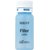 Лосьон-реконструктор для волос с кератином и гиалуроновой кислотой Kaaral Purify Filler Lotion, 12х10 ml, изображение 2 Лосьон-реконструктор для волос с кератином и гиалуроновой кислотой Kaaral Purify Filler Lotion, 12х10 ml, изображение 2