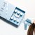 Лосьон-реконструктор для волос с кератином и гиалуроновой кислотой Kaaral Purify Filler Lotion, 12х10 ml, изображение 3 Лосьон-реконструктор для волос с кератином и гиалуроновой кислотой Kaaral Purify Filler Lotion, 12х10 ml, изображение 3
