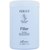 Маска с кератином и гиалуроновой кислотой Kaaral Purify Filler Mask, изображение 2 Маска с кератином и гиалуроновой кислотой Kaaral Purify Filler Mask, изображение 2