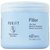 Маска с кератином и гиалуроновой кислотой Kaaral Purify Filler Mask Маска с кератином и гиалуроновой кислотой Kaaral Purify Filler Mask
