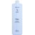 Шампунь з кератином і гіалуроновою кислотою Kaaral Purify Filler Shampoo, фото _ab__is.image_number.default Шампунь з кератином і гіалуроновою кислотою Kaaral Purify Filler Shampoo, фото _ab__is.image_number.default