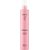 Спрей для прикорневого об'єму волосся Kaaral Purify Volume Volumizing Spray, 300 ml, фото  Спрей для прикорневого об'єму волосся Kaaral Purify Volume Volumizing Spray, 300 ml, фото
