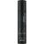 Разглаживающий спрей для волос с термозащитой Kaaral Style Perfetto Diamond Smooth Anti-Frizz Spray, 250 ml Разглаживающий спрей для волос с термозащитой Kaaral Style Perfetto Diamond Smooth Anti-Frizz Spray, 250 ml